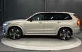Volvo XC90 Plus Dark AWD Gris - thumbnail 2