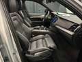 Volvo XC90 Plus Dark AWD Gris - thumbnail 10