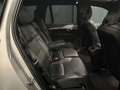 Volvo XC90 Plus Dark AWD Gris - thumbnail 27