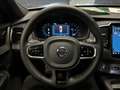 Volvo XC90 Plus Dark AWD Gris - thumbnail 17