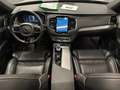 Volvo XC90 Plus Dark AWD Gris - thumbnail 12