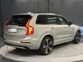Volvo XC90 Plus Dark AWD Gris - thumbnail 5