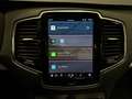 Volvo XC90 Plus Dark AWD Gris - thumbnail 23