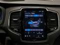 Volvo XC90 Plus Dark AWD Gris - thumbnail 20