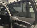 Volvo XC90 Plus Dark AWD Gris - thumbnail 26