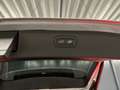 Volvo XC90 Plus Dark AWD Gris - thumbnail 30