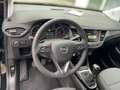 Opel Crossland Elegance 1.2 Navi, Sitzheizung, Parkpilot Schwarz - thumbnail 9