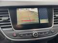 Opel Crossland Elegance 1.2 Navi, Sitzheizung, Parkpilot Schwarz - thumbnail 19