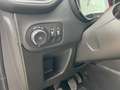 Opel Crossland Elegance 1.2 Navi, Sitzheizung, Parkpilot Schwarz - thumbnail 16