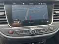 Opel Crossland Elegance 1.2 Navi, Sitzheizung, Parkpilot Schwarz - thumbnail 18
