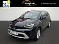 Opel Crossland Elegance 1.2 Navi, Sitzheizung, Parkpilot Schwarz - thumbnail 1