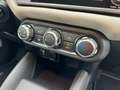 Nissan Micra 1.0 IG-T ACENTA / CARPLAY / GARANTIE / Negro - thumbnail 15