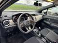 Nissan Micra 1.0 IG-T ACENTA / CARPLAY / GARANTIE / Black - thumbnail 11