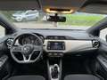 Nissan Micra 1.0 IG-T ACENTA / CARPLAY / GARANTIE / Zwart - thumbnail 12