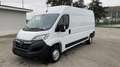 Opel Movano 35 2.2 BlueHDi 165 PLM-SL 3p. Furgonato Bianco - thumbnail 6