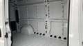 Opel Movano 35 2.2 BlueHDi 165 PLM-SL 3p. Furgonato Bianco - thumbnail 3