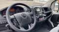 Opel Movano 35 2.2 BlueHDi 165 PLM-SL 3p. Furgonato Bianco - thumbnail 1