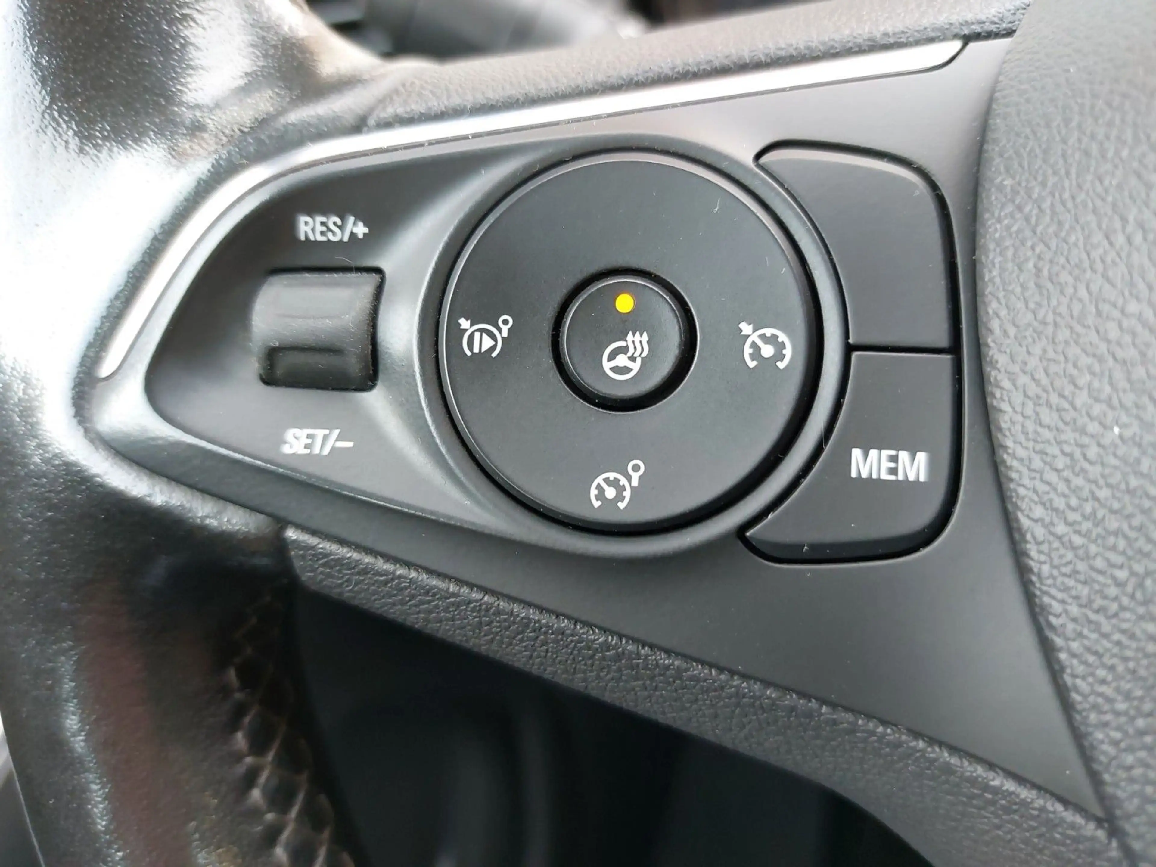 Opel Grandland X BUSINESS EDITION SHZ LHZ KAMERA AHK — photo 15