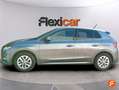 Skoda Fabia 1.0 MPI Selection 59kW Gris - thumbnail 4