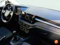Skoda Fabia 1.0 MPI Selection 59kW Gris - thumbnail 16
