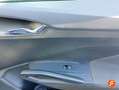 Skoda Fabia 1.0 MPI Selection 59kW Gris - thumbnail 17
