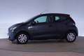 Toyota Aygo 1.0 VVT-i x-fun 5-drs [ Airco Cruise LED ] Grijs - thumbnail 3