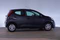 Toyota Aygo 1.0 VVT-i x-fun 5-drs [ Airco Cruise LED ] Grijs - thumbnail 29