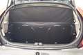Toyota Aygo 1.0 VVT-i x-fun 5-drs [ Airco Cruise LED ] Grijs - thumbnail 26