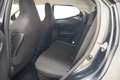 Toyota Aygo 1.0 VVT-i x-fun 5-drs [ Airco Cruise LED ] Grijs - thumbnail 9