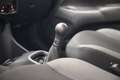 Toyota Aygo 1.0 VVT-i x-fun 5-drs [ Airco Cruise LED ] Grijs - thumbnail 18