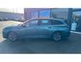 Peugeot 308 Active Pack 1.2 130 cv Bleu - thumbnail 43