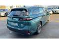 Peugeot 308 Active Pack 1.2 130 cv Bleu - thumbnail 5