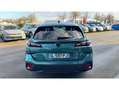 Peugeot 308 Active Pack 1.2 130 cv Bleu - thumbnail 24