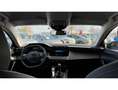 Peugeot 308 Active Pack 1.2 130 cv Bleu - thumbnail 39