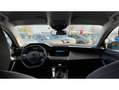 Peugeot 308 Active Pack 1.2 130 cv Bleu - thumbnail 19
