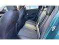 Peugeot 308 Active Pack 1.2 130 cv Bleu - thumbnail 17