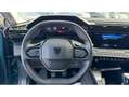 Peugeot 308 Active Pack 1.2 130 cv Bleu - thumbnail 9