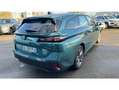 Peugeot 308 Active Pack 1.2 130 cv Bleu - thumbnail 25