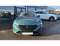 Peugeot 308 Active Pack 1.2 130 cv Bleu - thumbnail 22