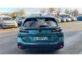Peugeot 308 Active Pack 1.2 130 cv Bleu - thumbnail 4