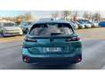 Peugeot 308 Active Pack 1.2 130 cv Bleu - thumbnail 44