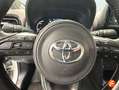 Toyota Yaris Cross 120H Active Tech Blanco - thumbnail 23