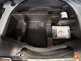 Toyota Yaris Cross 120H Active Tech Blanco - thumbnail 21
