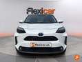 Toyota Yaris Cross 120H Active Tech Blanco - thumbnail 2