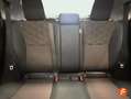 Toyota Yaris Cross 120H Active Tech Blanco - thumbnail 19