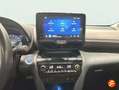 Toyota Yaris Cross 120H Active Tech Blanco - thumbnail 14