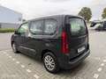 Citroen Berlingo 1.2 Benzine | Bluetooth | 5 zitplaatsen - thumbnail 12
