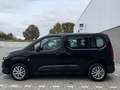 Citroen Berlingo 1.2 Benzine | Bluetooth | 5 zitplaatsen - thumbnail 8