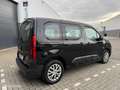 Citroen Berlingo 1.2 Benzine | Bluetooth | 5 zitplaatsen - thumbnail 13