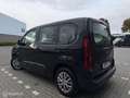 Citroen Berlingo 1.2 Benzine | Bluetooth | 5 zitplaatsen - thumbnail 6